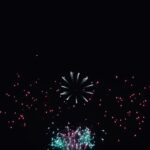 César Doroteo Instagram - Fui a un lugar mágico llamado #Chicago y me enamoré completamente de él y de su pizza y de sus fuegos artificiales. #tbt 🌃🎆 Chicago, Illinois