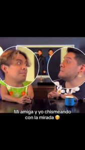 César Doroteo Instagram - #cesarteo #pepeyteo #cesardoroteo