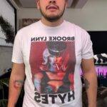 César Doroteo Instagram - Cuando le digo a alguien: “mi casa es tu casa”. 🤣 Mexico City, Mexico