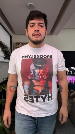 César Doroteo Instagram - Cuando le digo a alguien: “mi casa es tu casa”. 🤣
