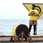 César Doroteo Instagram - Se acabó oficialmente esta aventura. Después de 3 meses me reconozco como una nueva persona y me aplaudo todo lo que logré en La Isla (y lo que no también). Nunca pensé que mi experiencia fuera tan retadora ni tan extrema, pero semana a semana llevaba mi corazón, mi mente y mi cuerpo a límites desconocidos para mí y luchaba para superarlos. Agradezco infinitamente a mis compañeros desafiantes, porque sin ellos no lo hubiera logrado, genuinamente hicimos familia por 3 meses y eso jamás lo olvidaré, ellos me llevaron a no renunciar la primera semana, y 9 semanas después, seguíamos ahí de pie. Gracias a ustedes por su amor infinito, no lo doy por sentado, espero seguirles regresando un poquito de lo que ustedes me dan a mí. Gracias a mi familia y a mis amigos que estuvieron conmigo a la distancia, por ustedes daba mi máximo en cada reto. Estoy feliz, estoy orgulloso, estoy en paz y agradecido. Lo imposible, solo cuesta un poco más, a mí me costó el triple, pero siempre entregué mi alma y mi corazón. ¡Nos vemos en la siguiente aventura! 📸 @aabdullahkeless Türkiye