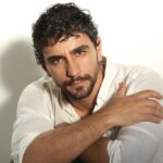 César Mateo Instagram - @moifernandezphoto