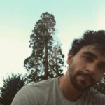 César Mateo Instagram - 🌙