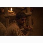 César Mateo Instagram - #LATEMPLANZA @primevideoes