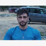 César Mateo Instagram - 🎬