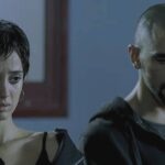 César Mateo Instagram - Muchísimas gracias de nuevo por todos esos mensajes y Buenos comentarios sobre @victima_n8 😍 Seguimos en @netflix link en bio @globomedia @themediaprostudio