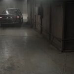 César Mateo Instagram - Una sola noche, #lanochemaslarga @netflixes @lazonacine Un plan perfecto para este fin de semana.