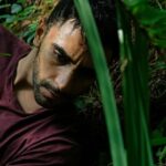 César Mateo Instagram - Wanted