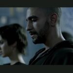 César Mateo Instagram - @victima_n8 @netflixes