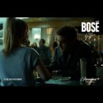 César Mateo Instagram - #boséyoseré en @paramountplusla