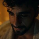 César Mateo Instagram - #bienvenidosaedén