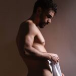 César Mateo Instagram - @antoniorubial.photo