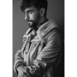 César Mateo Instagram -