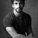 César Mateo Instagram - @moifernandezphoto ♥️