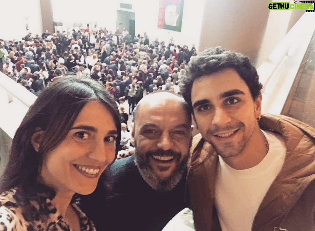 César Mateo Instagram - Siempre estarás en mi corazón y en mi recuerdo