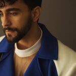 César Mateo Instagram - @alberto_rawdriguez @mmarietemts @martavanwinkle