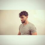 César Mateo Instagram – 🎬