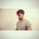César Mateo Instagram - 🎬