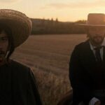 César Mateo Instagram - #latemplanza 26 de Marzo en @primevideoes
