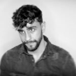 César Mateo Instagram - 🎬