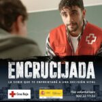 César Mateo Instagram - #Encrucijada 23/11 En @cerogram