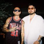 Cătălin Bordea Instagram - “Când viața îți dă lămâi, stoarce-le pe stridii”. Sfântul Micutzu 3:18 @micutzustandup