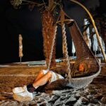 Cătălin Bordea Instagram - Best beach party ever!!!!!