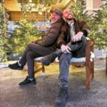 Cătălin Bordea Instagram – Acel moment când lovesc ciupercile… @catalinbucur3 (loveiu)