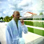 Cătălin Bordea Instagram - Iese verdele din mine. Foto @_claudiu.popa_