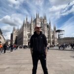Cătălin Bordea Instagram - Life.