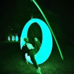 Cătălin Bordea Instagram - Skinny moldavian in the light.