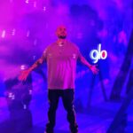 Cătălin Bordea Instagram - Nopti de @summerwellfest petrecute asa cum trebuie la Fun in the Air Party by @glo_romania . Seara trecută a fost pe cinste. M-am distrat si m-am intalnit cu oameni super faini pe care nu ii mai văzusem demult #gloRomania #SummerWell