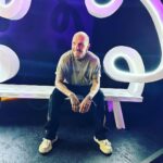 Cătălin Bordea Instagram - Nopti de @summerwellfest petrecute asa cum trebuie la Fun in the Air Party by @glo_romania . Seara trecută a fost pe cinste. M-am distrat si m-am intalnit cu oameni super faini pe care nu ii mai văzusem demult #gloRomania #SummerWell