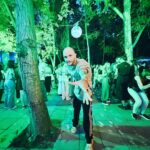 Cătălin Bordea Instagram - Nopti de @summerwellfest petrecute asa cum trebuie la Fun in the Air Party by @glo_romania . Seara trecută a fost pe cinste. M-am distrat si m-am intalnit cu oameni super faini pe care nu ii mai văzusem demult #gloRomania #SummerWell
