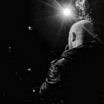 Cătălin Bordea Instagram – Închin pahare fără voia lor…