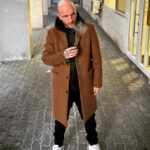 Cătălin Bordea Instagram - Aranjând texte in cap… Iași, România