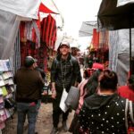 Cătălin Bordea Instagram – Diseară suntem pierduți total și aducem ofrande unui Sfânt Bețiv. Ce? Exact! @nelucortea @americaexpressromania  @vladcazino