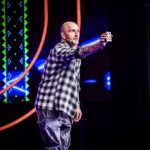 Cătălin Bordea Instagram – Dau în vileag magicieni in fiecare sâmbătă de la 20:00 la @iumor.romania