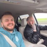 Cătălin Bordea Instagram – 8 showuri cu peste 4k oameni! Va multumim! A fost un turneu excelent! Maine de la capat 🤘 Timisoara, Romania