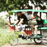 Cătălin Bordea Instagram - Diseară acuzăm un copil, și @nelucortea se apucă de Uber. @americaexpressromania