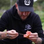 Cătălin Bordea Instagram - Diseară bag chestii lungi și groase in gură și devine din ce in ce mai rău… @nelucortea @americaexpressromania @vladcazino