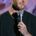 Cătălin Bordea Instagram – Teoria Conspirației – #SneakPeek1
🗓️ Din 8 decembrie în toate cinematografele din România.

Bilete în curând pe www.rademglumim.ro/.