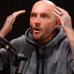 Cătălin Bordea Instagram – Poate cu ocazia asta, veti termina cu aceasta confuzie care nu face bine nici unuia dintre noi. De pe 8 Decembrie va invit la primul special de stand-up comedy in cinematografe. Se numeste “Teoria Conspiratiei”! Bravo @bordeacatalin si intregii echipe pentru curaj si dedicare! #podcast #lafileu
