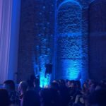 Cătălin Bordea Instagram – Aseară, la Blaj, am filmat Specialul lui @bordeacatalin — Teoria Conspirației. ✨ Și a fost cu adevărat #special, încărcat cu emoție multă, muncă, suflet #raw și povești frumoase, spuse admirabil la microfon de al nostru minunat #headliner, Cătălin. 

A fost superb și mai multe cuvinte sunt de prisos pentru a descrie ce s-a întâmplat, real, aseară. 

Dar ai în ultimul highlight mai multe imagini #BehindTheScene care să te ajute să îți faci o mică idee despre happeningul de ieri de la Palatul de Cultură Blaj.

#bordea #special #specialbordea #teoriaconspiratiei Palatul Cultural Blaj