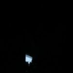 Cătălin Bordea Instagram – Aseară, la Blaj, am filmat Specialul lui @bordeacatalin — Teoria Conspirației. ✨ Și a fost cu adevărat #special, încărcat cu emoție multă, muncă, suflet #raw și povești frumoase, spuse admirabil la microfon de al nostru minunat #headliner, Cătălin. 

A fost superb și mai multe cuvinte sunt de prisos pentru a descrie ce s-a întâmplat, real, aseară. 

Dar ai în ultimul highlight mai multe imagini #BehindTheScene care să te ajute să îți faci o mică idee despre happeningul de ieri de la Palatul de Cultură Blaj.

#bordea #special #specialbordea #teoriaconspiratiei Palatul Cultural Blaj