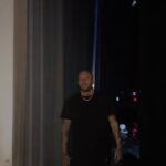 Cătălin Bordea Instagram – Aseară, la Blaj, am filmat Specialul lui @bordeacatalin — Teoria Conspirației. ✨ Și a fost cu adevărat #special, încărcat cu emoție multă, muncă, suflet #raw și povești frumoase, spuse admirabil la microfon de al nostru minunat #headliner, Cătălin. 

A fost superb și mai multe cuvinte sunt de prisos pentru a descrie ce s-a întâmplat, real, aseară. 

Dar ai în ultimul highlight mai multe imagini #BehindTheScene care să te ajute să îți faci o mică idee despre happeningul de ieri de la Palatul de Cultură Blaj.

#bordea #special #specialbordea #teoriaconspiratiei Palatul Cultural Blaj