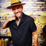 Cătălin Bordea Instagram - Câteodată sunt Hat-er…
