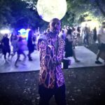 Cătălin Bordea Instagram - Haos organizat. Palatul Stirbey Buftea
