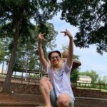CLINE Instagram - 🖕🏼😄🖕🏼