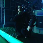 CLINE Instagram - _ TOO MANY ENEMIES. #t1fighting League of Legends